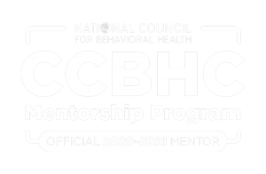 080720_CCBHC_MentorshipProgram_Badge_Reverse_2