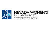 nevada-womens-philanthropy