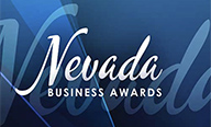 Nevada Business Awards recognizes Bridge Counseling